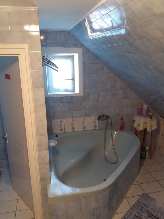 Sebes Apartman Apartment Debrecen Bagian luar foto