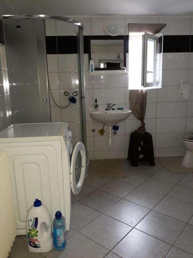 Sebes Apartman Apartment Debrecen Bagian luar foto